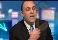 يحيى حامد  أجهزة الدولة كالمخابرات والحرس الجمهوري كانت متقاعسة ومتآمرة.