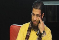 بيان اتحاد طلاب المدن الجامعية بالإسكندرية حول مقال نادر بكار بجريدة الشروق