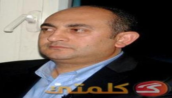 بالفيديو اقتحام مكتب المحامي خالد علي من قبل قوات أمن الانقلاب