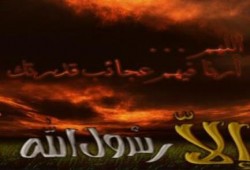 بيان المركز الإعلامى للإخوان المسلمين ببورسعيد