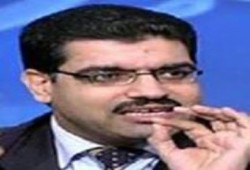 المستشار محمد عوض يكتب : لادستور ولا قانون يعلو فوق البيادة المسلحة