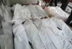 بالفيديو مجزرة رابعة للكبار فقط