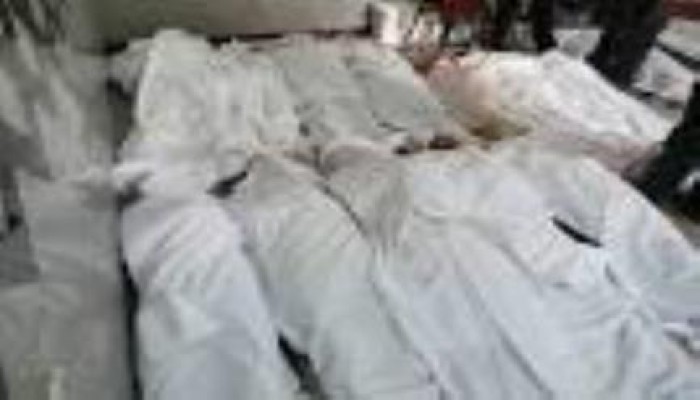 بالفيديو مجزرة رابعة للكبار فقط