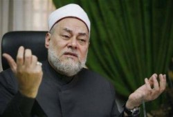 بلاغ يتهم علي جمعة بالانحراف بالسلطة والتربح من منصب المفتي