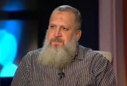 الحزب الاسلامي يدعو المصريين لمقاطعة الإستفتاء على وثيقه الدم