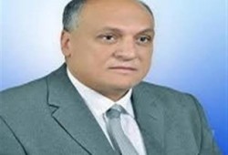 بني سويف: نائب الشعب يعاني من بلطجة أمن ونيابة الإنقلاب داخل محبسه