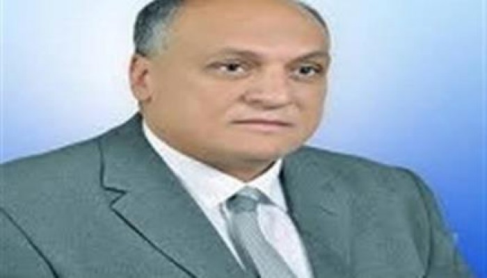 بني سويف: نائب الشعب يعاني من بلطجة أمن ونيابة الإنقلاب داخل محبسه