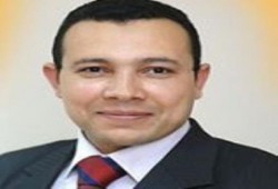 الصحفي محمد غانم يكتب : قاطعوا ( التفويض الثانى )