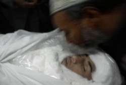 صورة وتعليق