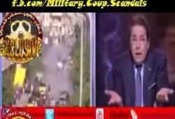 بالفيديو.. سعد يفضح الكنترول عالهوا: "بيقولولي سيبك من الحكومةوخليك فى الاخوان"