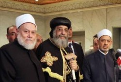 المخلوقات العجيبة