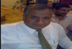 بعد 5 أشهر اعتقال عرض 5 من مؤيدى الشرعية على جنايات الإسماعيلية