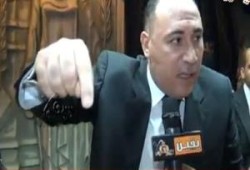 متمسكون بعهد الرسول وعهد عمر