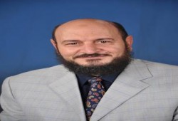 الكاتب الصحفي محمود الشاذلي يكتب : أيها السلفي عفوا