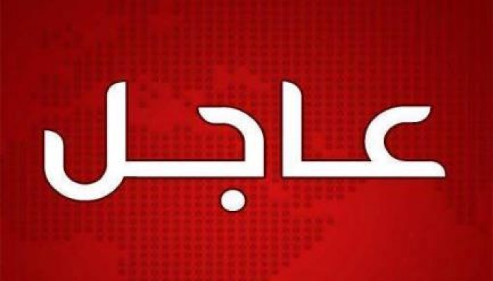 الأناضول: 463 من معتقلي الشرعية بسجن طرة يبدأون اضرابا عن الطعام أبرزهم الشاطر والبلتاجي