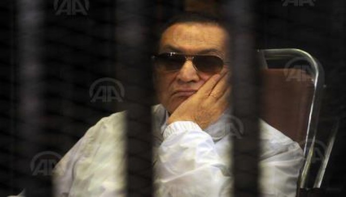 قيادات نظام مبارك تستعد للدفع بـ100 مرشح في الانتخابات القادمة
