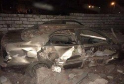 طارق قطب: نستنكر انفجار الدقهلية.. ونؤكد أن الاعيب الانقلابيين مكشوفة