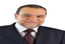 الدكتور يسري هانئ : مرتكبو إنفجار الدقهلية أياد آثمة و خائنة