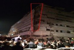 المستشار البدوي عبدالعظيم البدوي يكتب : الانقلاب العسكري يلفظ نفسه