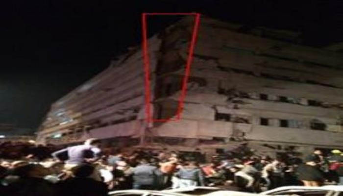 المستشار البدوي عبدالعظيم البدوي يكتب : الانقلاب العسكري يلفظ نفسه