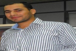 الدفراوي ناصف يكتب عن أحداث المنصورة معلومات هامة وخطيرة