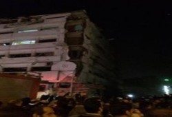 فضيحة : الانقلاب يقتل قياداته والواقع يؤكد تورط المخابرات وأمن الدولة في انفجار المنصورة