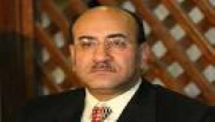 محاكمة الشرفاء في عهد الانقلاب جنينة أمام الجنايات