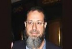 خوف قادة الانقلاب من حبل المشنقة جعلهم يتخبطون ويفجرون بيوتهم