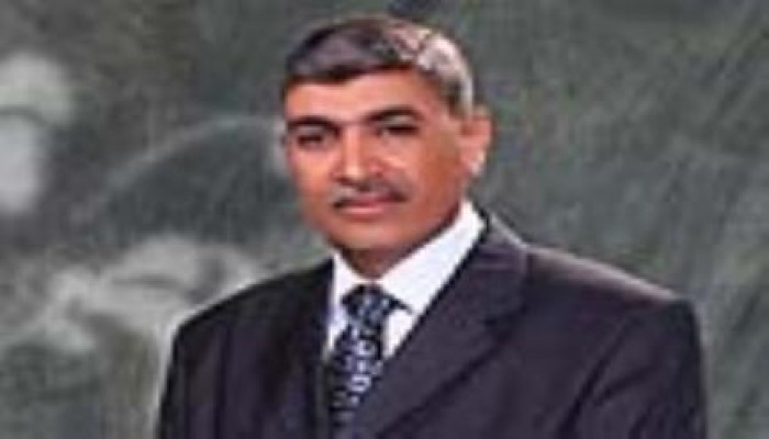 م.أسامه سليمان يكتب: أحلام السيسي نظرة تحليلية