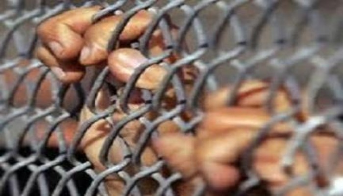 البحيرة ... اعتقالات بالجملة في صفوف مؤيدي الشرعية بالبحيرة