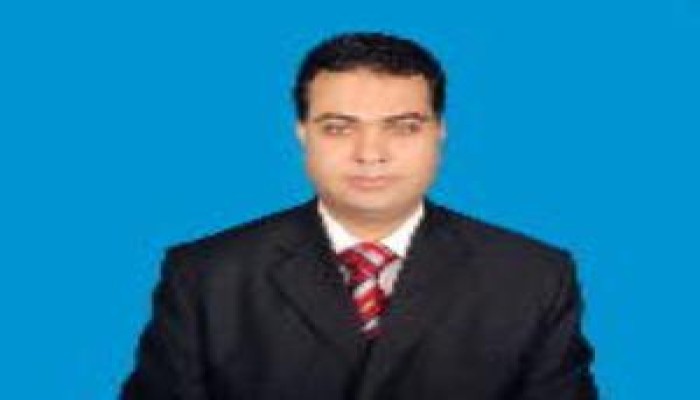 القضاء بين القدسية والمصالح ...