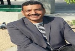 ما بعد تهديد ساويرس وخطة الجزائر