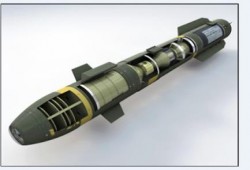 الأمن يؤكد : القنبلة المستخدمة في تفجير المنصورة تشير إلى تورط أجهزة مخابرات عالمية