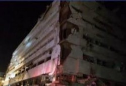 د.مروة القسط تكتب : بالعامية المصرية اصطباحه عالصبح !