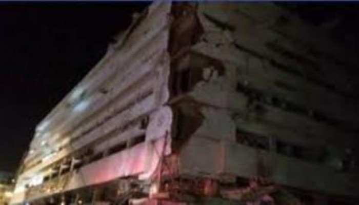 د.مروة القسط تكتب : بالعامية المصرية اصطباحه عالصبح !