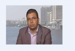 ناشط سياسي : الإنقلاب يضطهد بورسعيد .. والتردي الاقتصادي والقمع يضربان المدينة