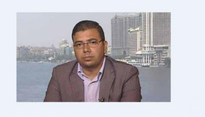 ناشط سياسي : الإنقلاب يضطهد بورسعيد .. والتردي الاقتصادي والقمع يضربان المدينة