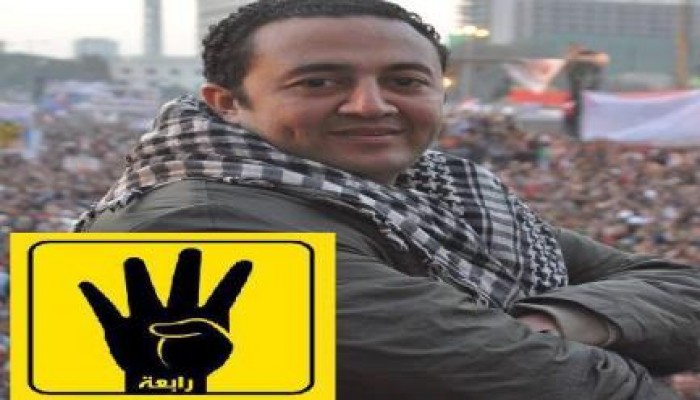 عبدالهادى : انسحاب الجيش من حماية الكاتدرائيه يؤكد الترتيب بين الجيش والكنيسه لوقوع انفجار