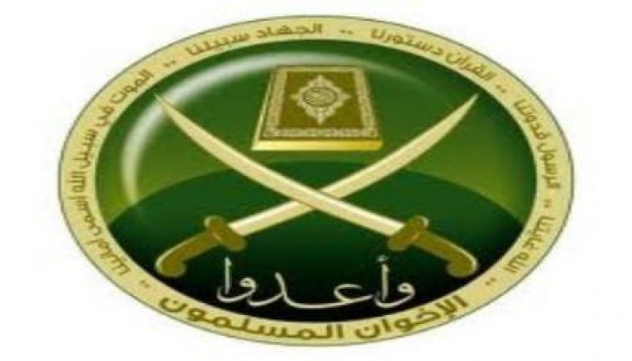 المفاجأة وبالدلائل والبراهين : نعم نحن إرهابيون وهذه أماكن أسلحتنا التى نستخدمها