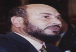 الكاتب الصحفي محمود الشاذلي يكتب :بوضوح شديد ..