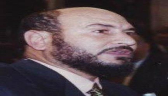 الكاتب الصحفي محمود الشاذلي يكتب :بوضوح شديد ..