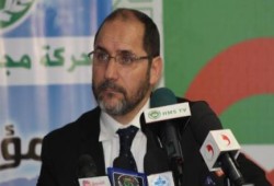 رئيس حزب جزائري: إدراج الإخوان على قائمة الإرهاب شرعنة للقتل.. ودليل على فشل الانقلاب