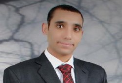 بين النقراشي والببلاوي: لن ننجر إلى نقراشي أخرى