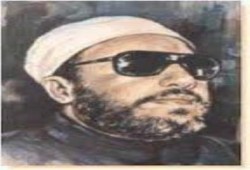 ومضة إيمانية