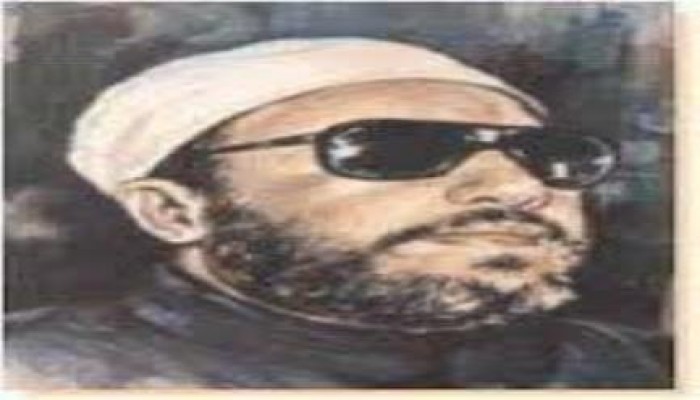 ومضة إيمانية