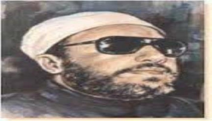ومضة إيمانية