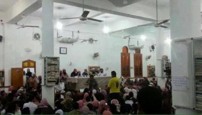 صورة وتعليق