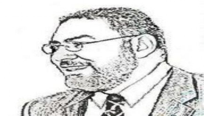 وائل عزيز يتساءل