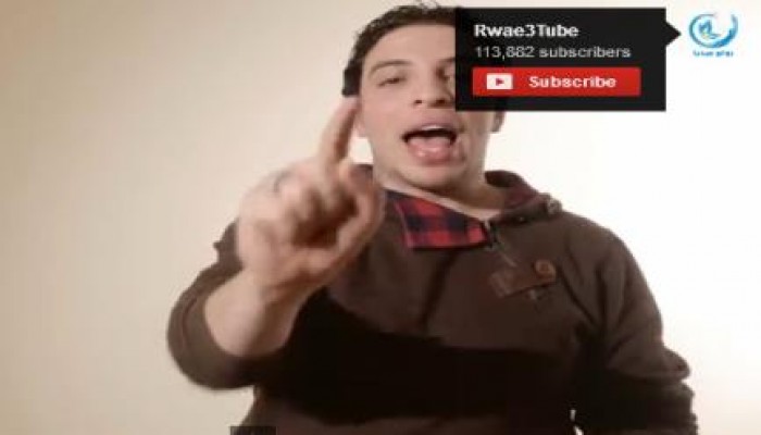 انقلاب الحلقة السادسة  وبما يخالف شرع الله مع خالد عطية