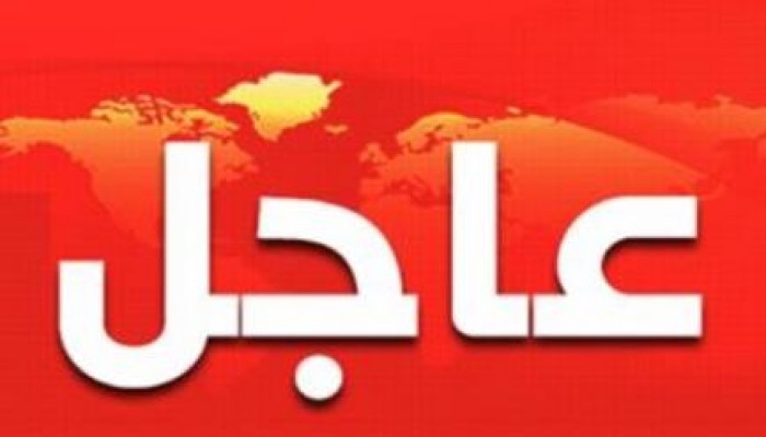 قوات أمن الانقلاب تطلق الغاز والخرطوش في محاولة جديدة لاقتحام المدينة الجامعية للأزهر